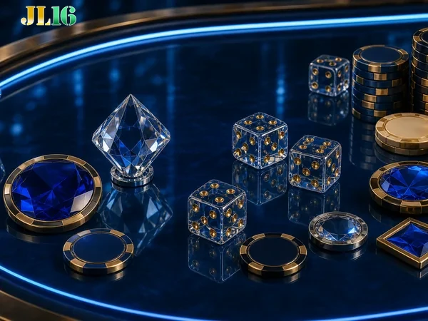 Honor of Zuma slot with Maya-themed symbols at JL16